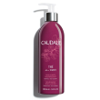 tdv trattamento corpo 400ml