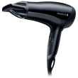 remington power dry 2000 w nero 1 st