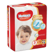 hugg.u comf.base3(4-9kg)21pz