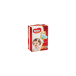 huggies ultra comfort bas4 18p