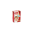 huggies ultra comfort bas5 16p