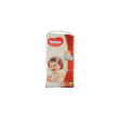 huggies ultra comfort gr 4 50p