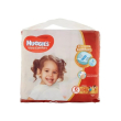 huggies ultra comfort gr 6 34p