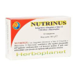 nutrinus 12cpr