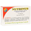 nutrinus 12cpr