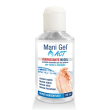 linea act mani gel act igienizzante in gel super concentrato 80 ml