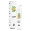 mammababy lozione prevenzione pidocchi 75 ml
