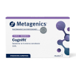 metagenics cognifit - concentrazione e memoria - 30 capsule