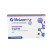 cognifit sostiene la funzione cerebrale 30 compresse - metagenics