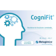cognifit - confezione 30 capsule