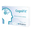 cognifit utile per la funzione celebrale 30 capsule