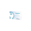 cognifit 30cps