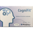 cognifit 30 gellule senza glutine senza lattosio