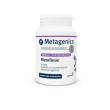metatonic 60 compresse - energia e concentrazione