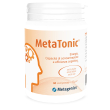 metatonic 60 cpr