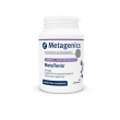 metagenics™ metatonic® 60x1,2 g compresse