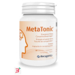 metatonic 60 compresse