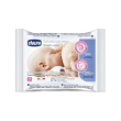 ch salviette det seno 16pz