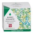 burro di karite' ov 50ml
