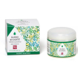 burro di karite' bio 50ml ftm