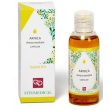 arnica oleolito 50ml