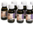 calendula oleolito 50ml