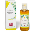 calendula oleolito 50ml nf