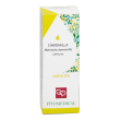 camomilla oleolito 50ml