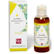 elicriso oleolito 50ml