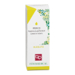 iperico oleolito 50ml nf