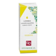 lavanda oleolito 50ml