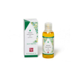 argan ov 50ml bio