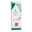 argan ov 50ml bio