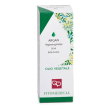 fitomedical olio vegetale di argan bio 50 ml