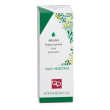 olio vegetale argan bio 50ml