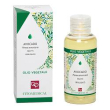 avocado ov 100ml bio