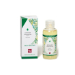 olio vegetale avocado bio100ml