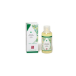 avocado olio vegetale bio 100 ml