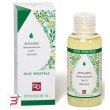 avocado olio vegetale 100 ml bio