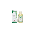 olio vegetale macadamia semi biologico 100 ml
