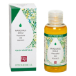 mandorle dolci ov 100ml bio