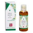nigella olio vegetale 50ml bio