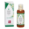 olivello spinoso ov 50ml