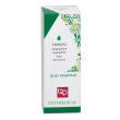 olio vegetale tamanu bio 50ml