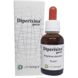 diperixina gocce 30 ml - integratore per il miglioramento dell'umore