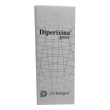 diperixina gtt 30ml