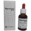 diperixina gtt 30ml