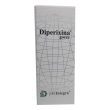 diperixina gtt 30ml