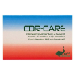 cdr care 30 compresse - integratore alimentare