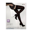 calze reggicalze donna 140 denari juliet colore skin 4 effetto seconda pelle